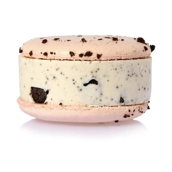 Ice Cream Sandwiches - 12 Box