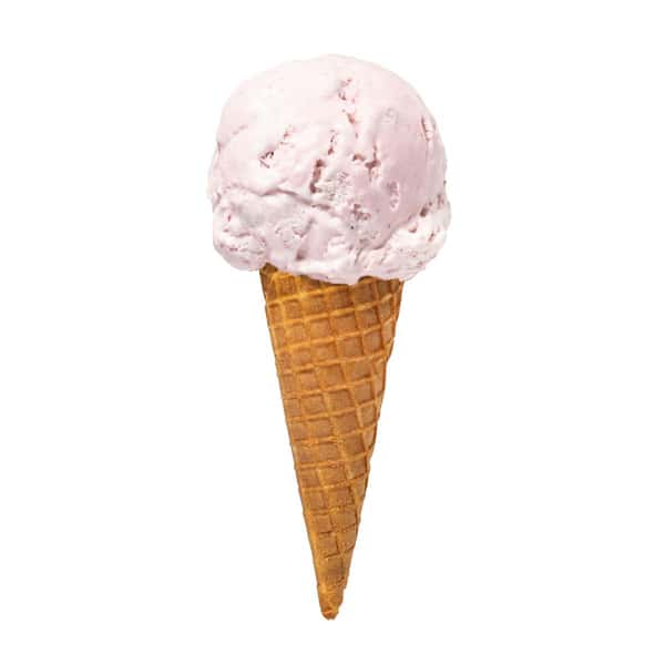 Lavender Fluff