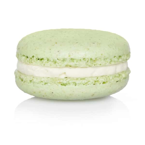 Pistachio
