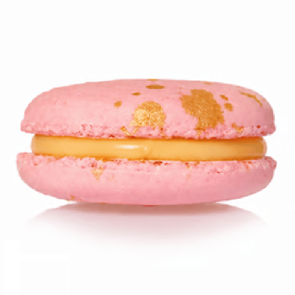 Passion Fruit