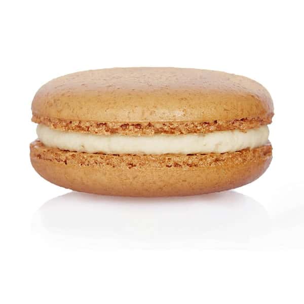 Salted Caramel