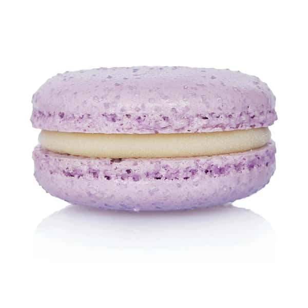Honey & Lavender