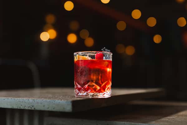Rabbits of Drunkness • Choose your Rabbit