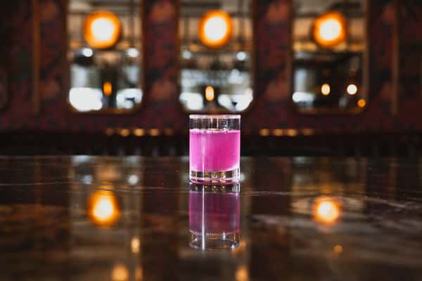 PurpleNurple (Shot)
