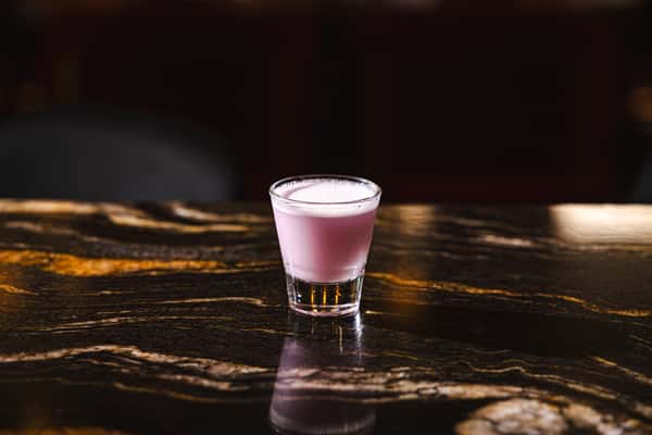 PurpleNurple (Shot)