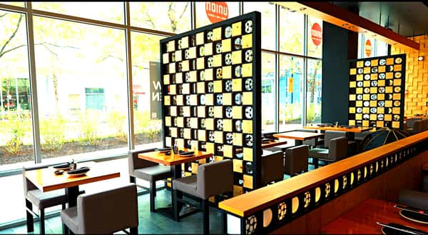 Inside 1