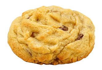 Chocolate Chip Cookie