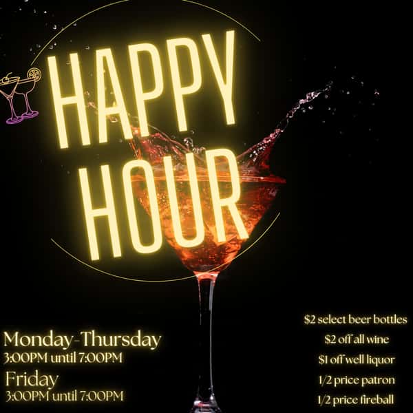 Happy Hour TR.png