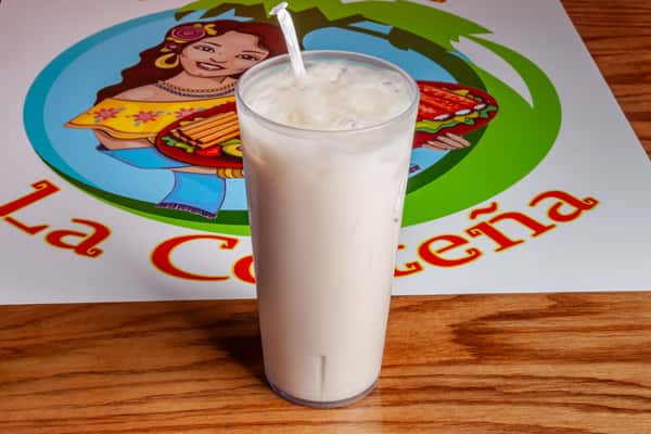 Horchata