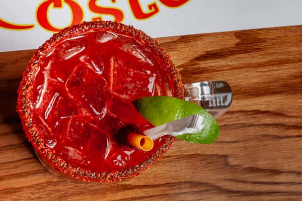 Micheladra