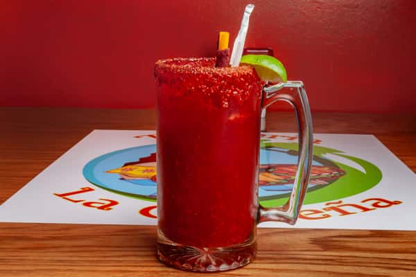 Michelada