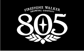 Firestone Walker 805