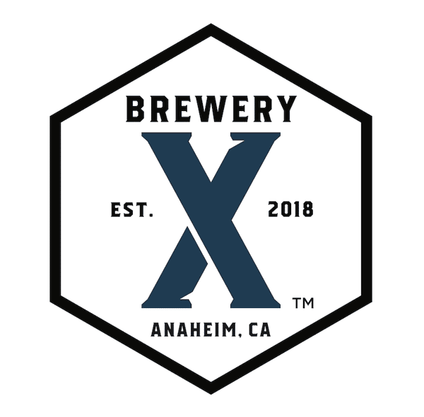 Brewery X SHHH-Wheat