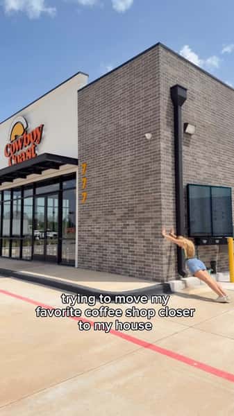 you can’t blame us for trying.. 🥹🤎
#cowboycoast #relatable #coffeeshop #coffee #katytx
