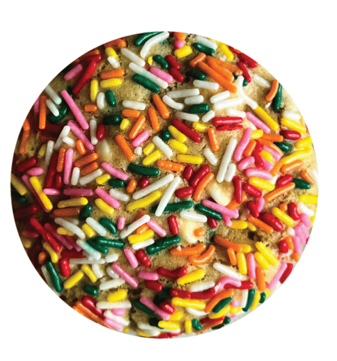 Pinata
