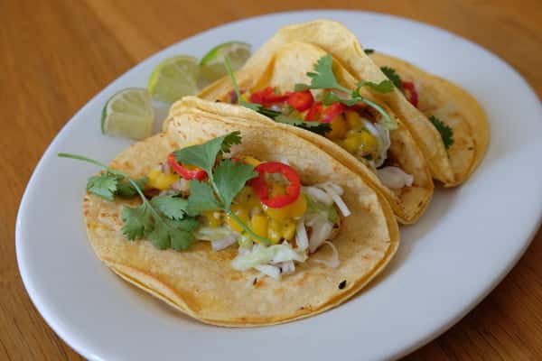 tacos