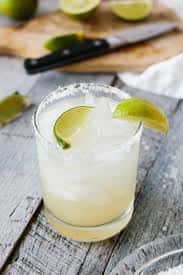 32 OZ PITCHER OF CLASSIC MARGARITAS