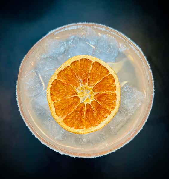 drink