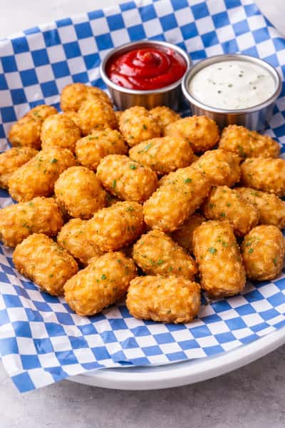 Tots