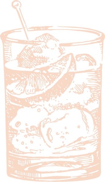graphic