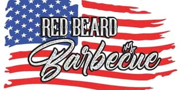 RED BEARD BARBECUE