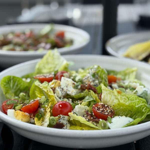 salad