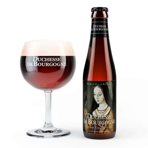 Duchesse