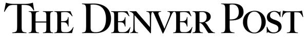 Denver Post Logo