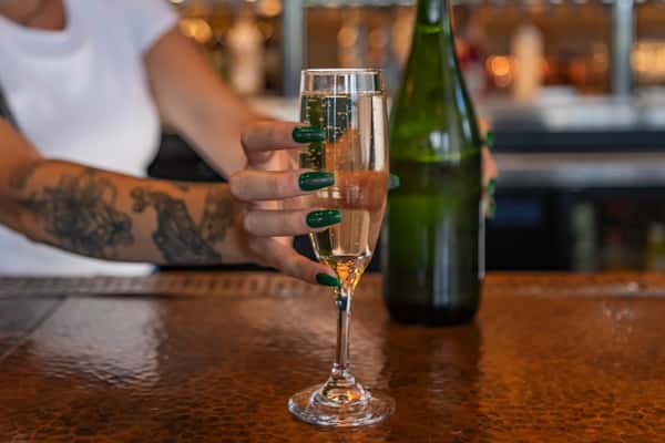Prosecco