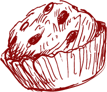 graphic