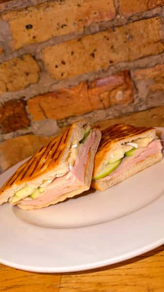 Alfredo Panini