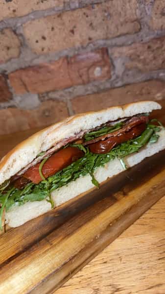 BLT Italiano
