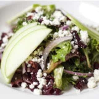 Colosseo Salad