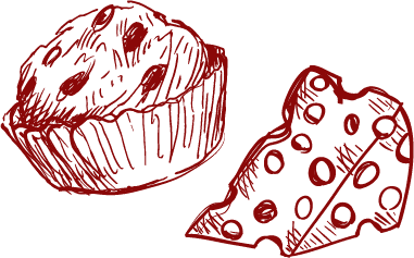 graphic