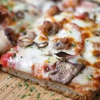 Pizza Piero