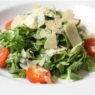Rucola Classica Salad