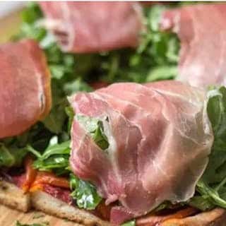 Pizza Vitinia