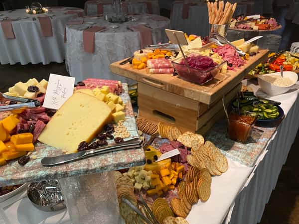 farm 2 table