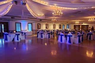 Venue81