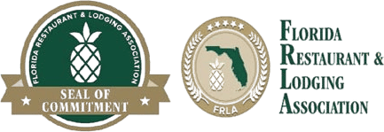 sanitation and safety awards logo