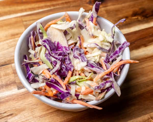 Coleslaw