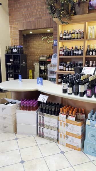 Join us for the End of Summer Taste-
a special afternoon of wine tasting, community, and San Pedro history on the patio at The Corner Store!
📅 Saturday, September 12, 2026
⏰ 3:30–6:30 PM
📍 The Corner Store
1118 W. 37th St., San Pedro, CA 90731
🎟 General Admission: $50 per person
🚗 Designated Driver—Non-Alcoholic Admission: $25
Guests must be 21 or older. Space is limited.
The Corner Store is honored to host this event in support of the Point Fermin Lighthouse Society and its mission to preserve one of San Pedro’s most treasured historic landmarks.
Built in 1874, Point Fermin Lighthouse was the first navigational light guiding ships into San Pedro Bay. It represents our community’s maritime roots, connection to the harbor, and generations of residents committed to preserving San Pedro’s history.
Your support helps fund restoration and preservation, educational programs, historical research, artifact collection, and the recruitment of volunteers and docents.
🎟 Purchase your tickets at www.PFLHS.org.
A very special thank-you to our generous wine sponsor, David De Anda of ANDA Real Estate. David has been a real estate agent for more than 15 years and has helped sell over 150 homes. He now proudly helps buyers and sellers find their forever homes throughout San Pedro and the surrounding communities.
You can find David locally at The Corner Store or contact him at:
📞 626-592-5341
DRE #01912935
Please follow and support:
The Corner Store: @thecornerstoresp
Point Fermin Lighthouse Society: @PointFerminLighthouseSociety on Facebook
Come raise a glass to the end of summer while helping preserve a San Pedro treasure for future generations! 🥂
#EndOfSummerTaste #PointFerminLighthouse #TheCornerStoreSanPedro #SanPedro #SupportLocalHistory #DavidDeAndaRealEstate