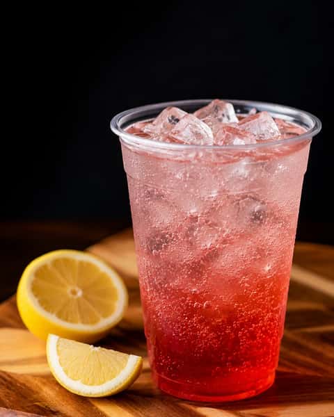 ☀️ Hey, San Pedro! Looking for a delicious way to beat the heat this weekend?
Come cool off at The Corner Store with an ice-cold Italian Soda. 🥤✨
Bright, bubbly, refreshing, and made to order with your favorite Torani flavor, sparkling soda water, and plenty of ice. It's the perfect little pick-me-up for a warm San Pedro day.
Stop by, cool down, and enjoy the neighborhood vibes. 🌊☀️
Your coastal corner since 1947.

📍 The Corner Store
1118 W. 37th St. • San Pedro

🌊 One block from the coast

#TheCornerStoreSP #SanPedro #SanPedroCA #ItalianSoda #BeatTheHeat #SanPedroEats #SouthBay #SupportLocal