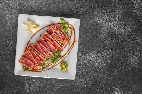 Hermitage Steakhouse_ahi tuna10.jpg