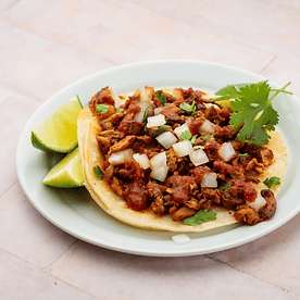 tacos