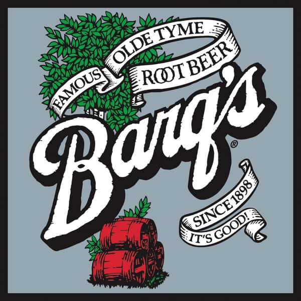 Root Beer