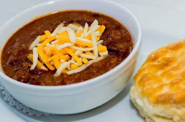 Chili