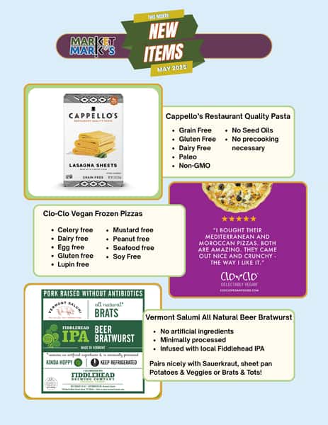May Flyer Page 3