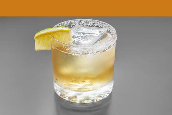 Italian Margarita