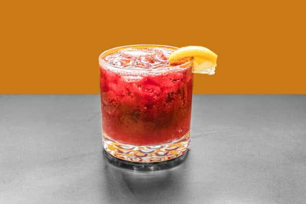 Drunken Blueberry